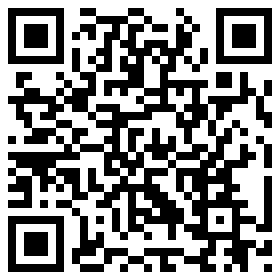 qrcode für SmartKeeper MD04P1GN - Mini "Mini DisplayPort" Blocker grün 10 Stk