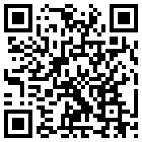 qrcode für SmartKeeper SD04P1GY - Mini "SD Port" Blocker grau 10 Stk
