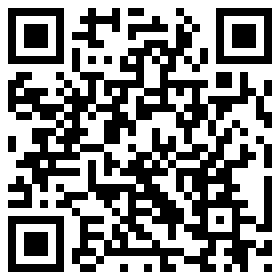 qrcode für SmartKeeper SD04P1GN - Mini "SD Port" Blocker grün 10 Stk