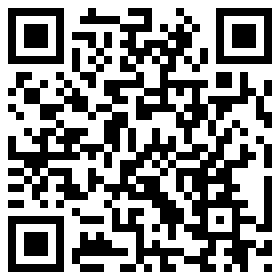 qrcode für Ridi Leuchten GmbH 0322755 Downlight ALBA 50 Anbau ws On/Off Medium