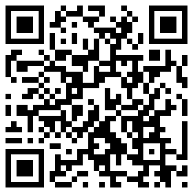 qrcode für SmartKeeper Mini "HDMI Port" Blocker grau 10 Stk - HMD04P1GY