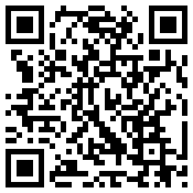 qrcode für SmartKeeper Mini "HDMI Port" Blocker grün 10 Stk - HMD04P1GN