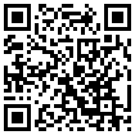 qrcode für Berker 10306084 Aufputz-Rahmen 2fach alu samt lackiert
