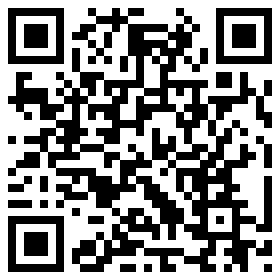 qrcode für Asus TOR 10GbE Card T10G2 PCI Network Adapter - 92G01-N10T0004