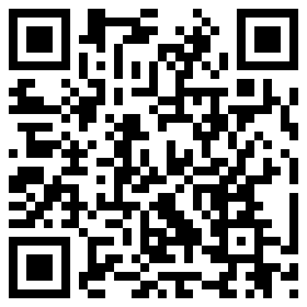 qrcode für BenQ Wireless HDMI Dongle QP30 4K - 5A.JH328.004