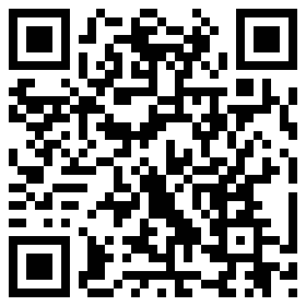 qrcode für SmartKeeper "USB A Port" Permanent Closing Lock 10 Stk - CSK-PC01P
