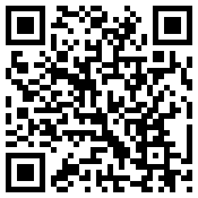 qrcode für SmartKeeper PC Anti Diebstahl Schloss - CSK-SLD01