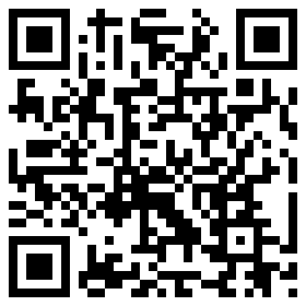 qrcode für DELL LICS (634-CZVY)