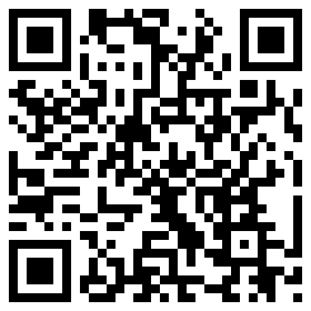 qrcode für GrauGear G-5251 - externes Laufwerk Gehäuse 5 25"SATA Blu Ray/DVD/CD