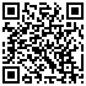qrcode für Shuttle AIO P5200PA 15 6" 5205U/4GB/120GB/Intel/schwarz - IOT P5200PA