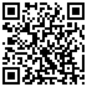 qrcode für Leipziger Leuchten 9.900.0016.08 Eingrabstück Q350/500