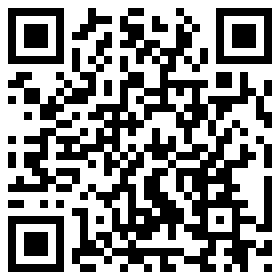 qrcode für Ridi Leuchten GmbH 0322754 Downlight ALBA 50 Anbau ws On/Off Spot