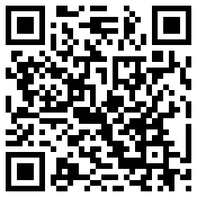 qrcode für TCS FAA1100-0600 - Einbau Türöffner Relais TOER1