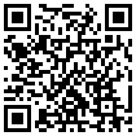 qrcode für Leipziger Leuchten 6.628.9376.65 LED-Leuchte