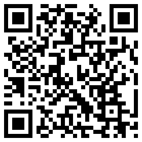 qrcode für Leipziger Leuchten 9.134.9288.01 Mastaufleuchte ARNO I