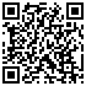 qrcode für Kindermann 7430000051 CablePort desk 4fach Alu 1xStrom
