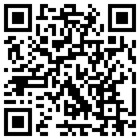 qrcode für Kindermann 7430000052 CablePort desk 4fach Alu 2xStrom