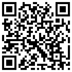 qrcode für Eaton 180421