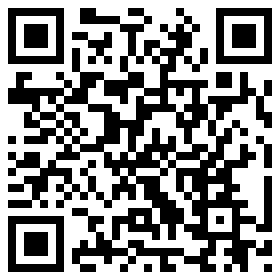 qrcode für Eaton 168772