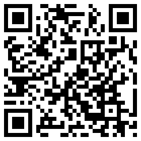 qrcode für BEGA 84668K4 - Pollerleuchte 4000K