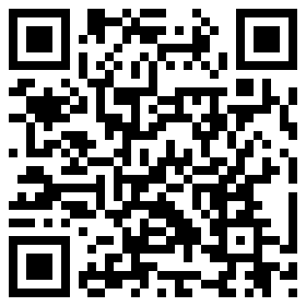 qrcode für SmartKeeper Basic Network Module Port Lock 4P - CSK-NM10/P4