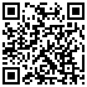 qrcode für SmartKeeper Basic Network Module Port Lock 8P - CSK-NM10/P8
