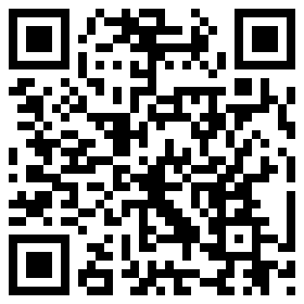 qrcode für SmartKeeper Basic Network Module Port Lock 12P - CSK-NM10/P12