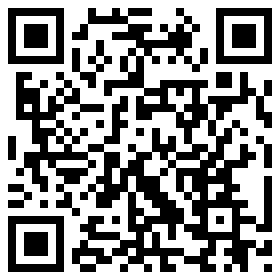 qrcode für Eaton 177312
