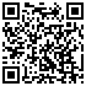 qrcode für Eaton 178460