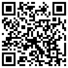 qrcode für ASUS MB Q670EA A - 90ME06J0-M0ECY0