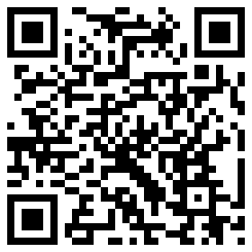 qrcode für SmartKeeper UL03PKDB - Basic "USB A Port" Blocker 6 Stk Key dunkelblau