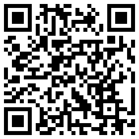 qrcode für SmartKeeper UL03PKBK - Basic "USB A Port" Blocker 6 Stk Key schwarz
