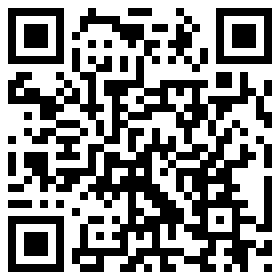 qrcode für SmartKeeper UL03PKOR - Basic "USB A Port" Blocker 6 Stk Key orange