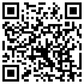 qrcode für SmartKeeper NL03PKDB - Basic "RJ45 Port" Blocker 10 Stk Key dunkelblau