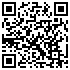 qrcode für SmartKeeper NL03PKBK - Basic "RJ45 Port" Blocker 10 Stk Key schwarz