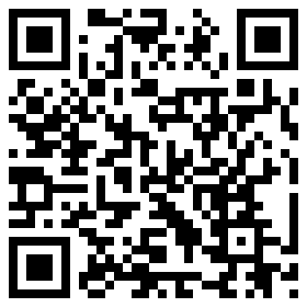 qrcode für SmartKeeper NL03PKOR - Basic "RJ45 Port" Blocker 10 Stk Key orange