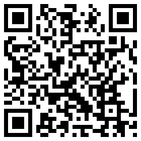 qrcode für LevelOne GVT-1001 - Konverter Ultra Slim RJ45 SFP