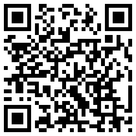 qrcode für SmartKeeper UCL03BK - Basic "USB A Port" Smart Data Blocker schwarz