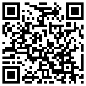 qrcode für Cisco SVCS (CON-SSSNT-WSAS395S)