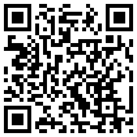 qrcode für SmartKeeper UCL03DB - Basic "USB A Port" Smart Data Blocker dunkleblau