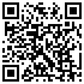 qrcode für SmartKeeper UCL03OR - Basic "USB A Port" Smart Data Blocker orange