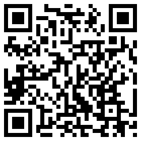 qrcode für Eaton 174040