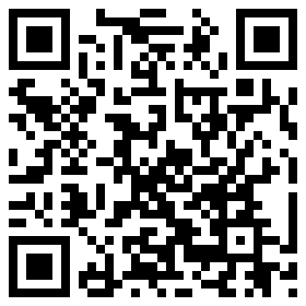 qrcode für Cisco SVCS (CON-SNTP-FLSA1HGG)