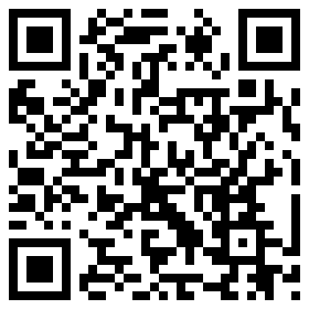 qrcode für Cherry JA-0700 - ZUB UM 3 0 USB Mikrofon schwarz