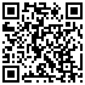 qrcode für Cherry JA-0720 - ZUB UM 9 0 PRO RGB USB Mikrofon schwarz/kupfer