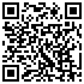 qrcode für Cherry JA-0800 - ZUB MA 3 0 UNI Mikrofonarm verstellbar/universell sw