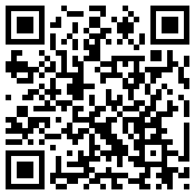 qrcode für Cherry JA-0750 - ZUB UM POP FILTER Schutzfilter UM Mikrofone sw