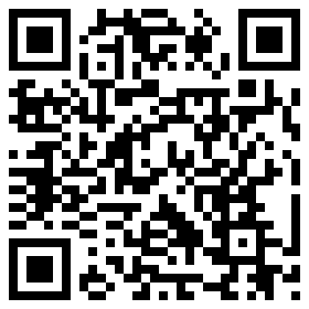 qrcode für Eaton 174077