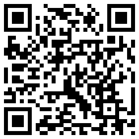 qrcode für LevelOne GNC-0122 - Gigabit SC Fiber PCIe Network Card 4xPCIe 2xSFP