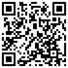 qrcode für Cisco SVCS (CON-SNTP-C1100TG1)